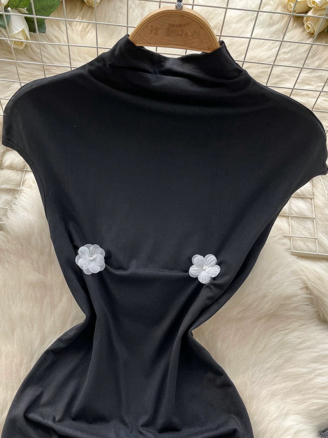 Don’t keep me waiting dress CBC1262 images